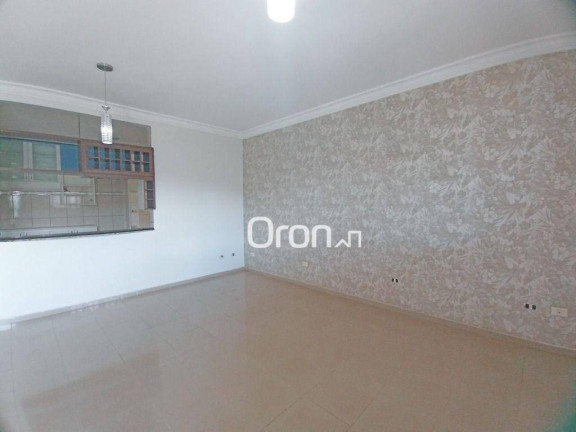 Imagem Casa com 3 Quartos à Venda, 245 m² em Jardim Mariliza - Goiânia Imagem Casa com 3 Quartos à Venda, 245 m² em Jardim Mariliza - Goiânia