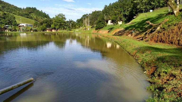Imagem Fazenda à Venda, 900 m² em Vila Itoupava - Blumenau Imagem Fazenda à Venda, 900 m² em Vila Itoupava - Blumenau