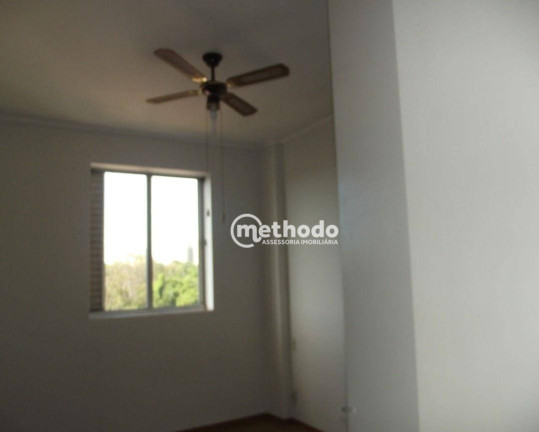 Imagem Apartamento com 3 Quartos à Venda, 75 m² em Nova Campinas - Campinas Imagem Apartamento com 3 Quartos à Venda, 75 m² em Nova Campinas - Campinas