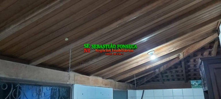 Imagem Chácara com 3 Quartos à Venda, 20.800 m² em área Rural De São José Dos Campos - São José Dos Campos Imagem Chácara com 3 Quartos à Venda, 20.800 m² em área Rural De São José Dos Campos - São José Dos Campos