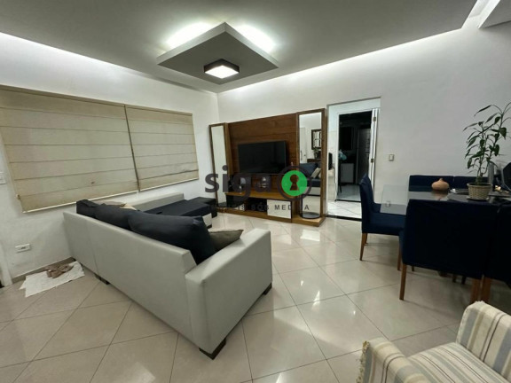 Imagem Casa com 3 Quartos à Venda, 100 m² em Vila Carrão - São Paulo Imagem Casa com 3 Quartos à Venda, 100 m² em Vila Carrão - São Paulo