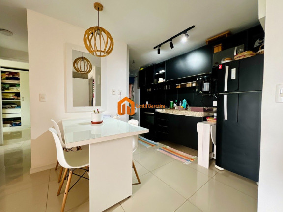 Imagem Apartamento com 2 Quartos à Venda, 61 m² em Dunas - Fortaleza Imagem Apartamento com 2 Quartos à Venda, 61 m² em Dunas - Fortaleza