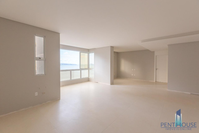 Imagem Apartamento com 4 Quartos à Venda, 153 m² em Centro - Balneário Camboriú Imagem Apartamento com 4 Quartos à Venda, 153 m² em Centro - Balneário Camboriú