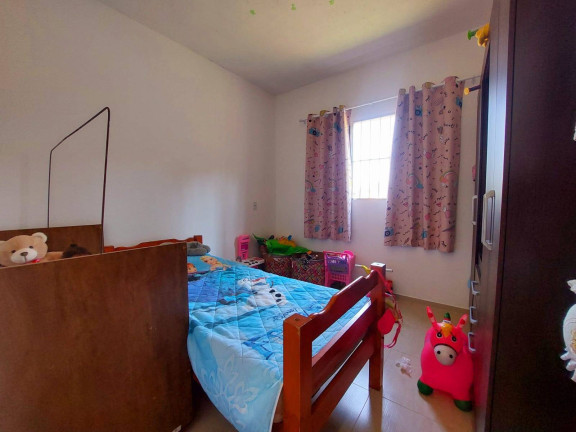 Imagem Casa com 3 Quartos à Venda, 706 m² em Atibaia Belvedere - Atibaia