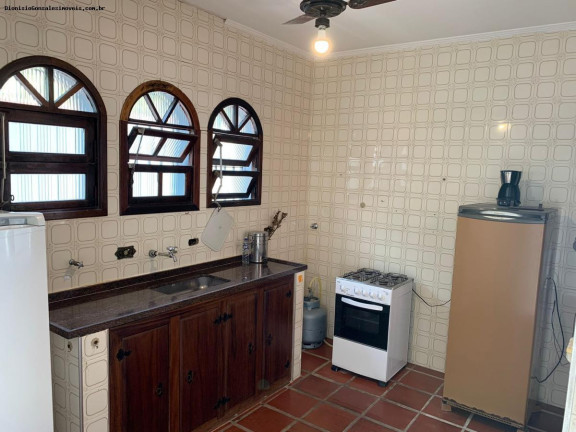 Imagem Casa com 3 Quartos à Venda, 270 m² em Jardim Imperador - Peruíbe Imagem Casa com 3 Quartos à Venda, 270 m² em Jardim Imperador - Peruíbe
