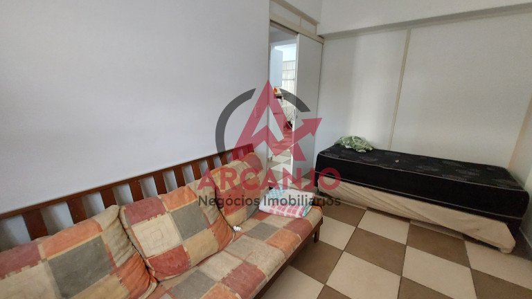 Imagem Apartamento com 2 Quartos à Venda, 60 m² em Praia Grande - Ubatuba Imagem Apartamento com 2 Quartos à Venda, 60 m² em Praia Grande - Ubatuba