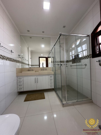 Imagem Imóvel com 4 Quartos à Venda, 280 m² em Vila Paulicéia - São Paulo Imagem Imóvel com 4 Quartos à Venda, 280 m² em Vila Paulicéia - São Paulo