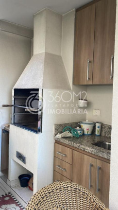 Imagem Apartamento com 3 Quartos à Venda, 130 m² em Jardim Bela Vista - Santo André Imagem Apartamento com 3 Quartos à Venda, 130 m² em Jardim Bela Vista - Santo André