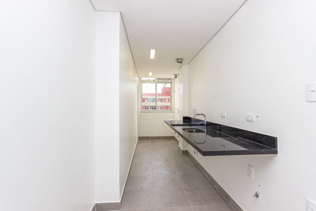 Imagem Imóvel com 2 Quartos à Venda, 77 m² em Botafogo - Rio De Janeiro Imagem Imóvel com 2 Quartos à Venda, 77 m² em Botafogo - Rio De Janeiro