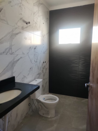 Imagem Sobrado com 3 Quartos à Venda, 120 m² em Portais (polvilho) - Cajamar