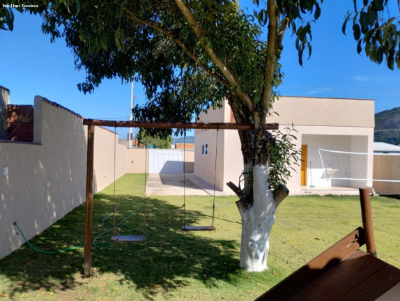 Casa com 2 Quartos à Venda, 400 m² em Alcântara - Maricá