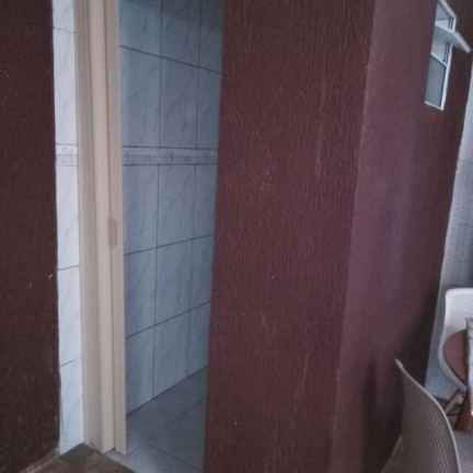 Imagem Casa com 3 Quartos à Venda, 140 m² em Jardim Itália - Sorocaba Imagem Casa com 3 Quartos à Venda, 140 m² em Jardim Itália - Sorocaba