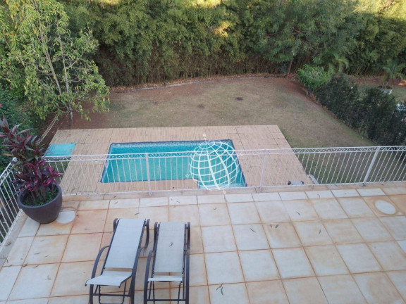 Imagem Casa com 5 Quartos à Venda, 334 m² em Condominio Estância Parque De Atibaia - Atibaia Imagem Casa com 5 Quartos à Venda, 334 m² em Condominio Estância Parque De Atibaia - Atibaia