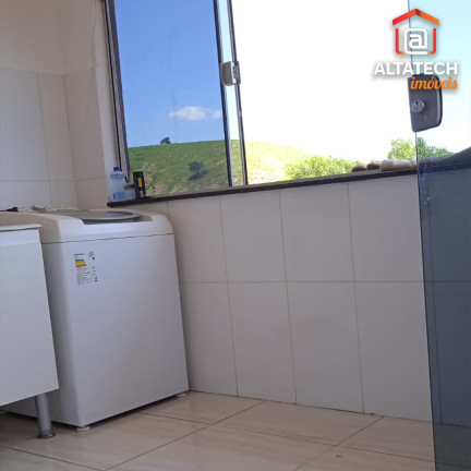 Imagem Casa com 2 Quartos à Venda, 77 m² em Centro - Bandeira Do Sul