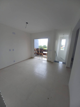 Imagem Casa com 3 Quartos à Venda, 130 m² em Jardim Regina - Itanhaém