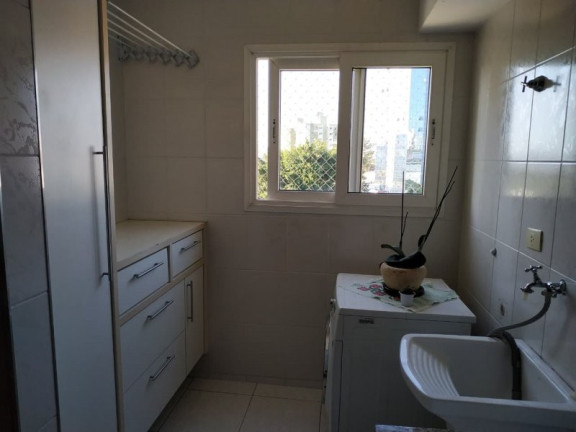 Imagem Apartamento com 2 Quartos à Venda, 69 m² em Parque Industrial - São José Dos Campos Imagem Apartamento com 2 Quartos à Venda, 69 m² em Parque Industrial - São José Dos Campos