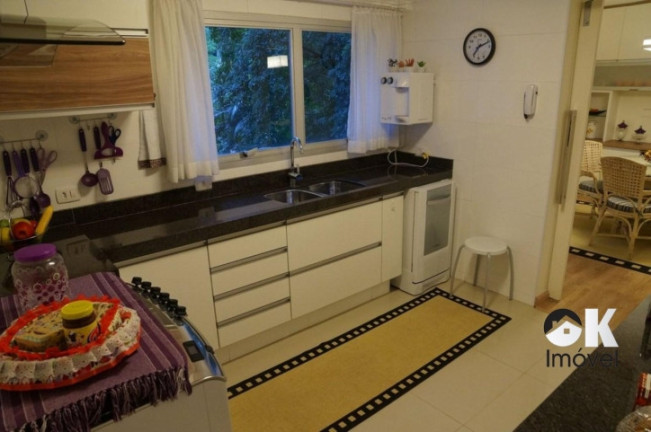 Imagem Apartamento com 3 Quartos à Venda, 222 m² em Higienópolis - São Paulo Imagem Apartamento com 3 Quartos à Venda, 222 m² em Higienópolis - São Paulo