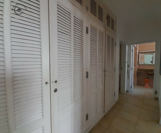 Imagem Apartamento com 2 Quartos à Venda, 98 m² em Pitangueiras - Guarujá Imagem Apartamento com 2 Quartos à Venda, 98 m² em Pitangueiras - Guarujá