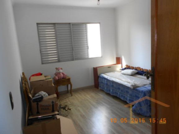 Imagem Apartamento com 3 Quartos à Venda, 120 m² em Santana - São Paulo Imagem Apartamento com 3 Quartos à Venda, 120 m² em Santana - São Paulo