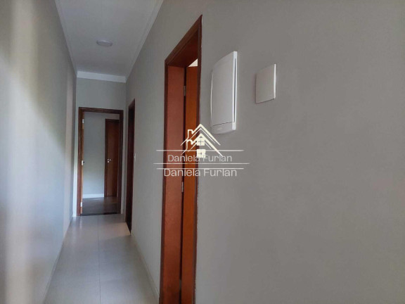 Imagem Casa de Condomínio com 3 Quartos à Venda, 185 m² em Condomínio Ibiti Royal Park - Sorocaba Imagem Casa de Condomínio com 3 Quartos à Venda, 185 m² em Condomínio Ibiti Royal Park - Sorocaba