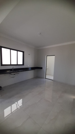 Imagem Sobrado com 3 Quartos à Venda, 135 m² em Portais (polvilho) - Cajamar