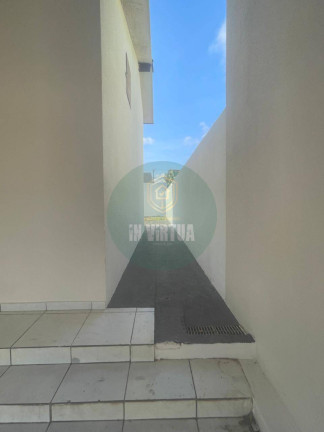 Imagem Casa com 3 Quartos para Alugar, em Distrito Industrial - Cuiabá Imagem Casa com 3 Quartos para Alugar, em Distrito Industrial - Cuiabá