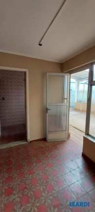 Imagem Casa com 2 Quartos à Venda, 171 m² em Parque Das Nações - Santo André