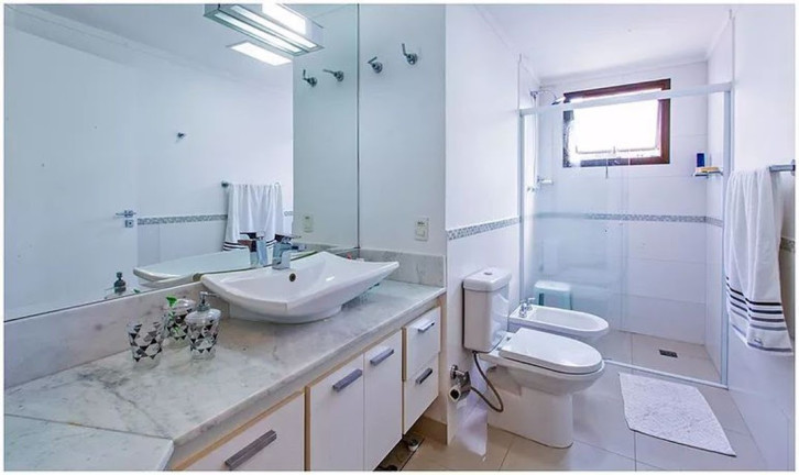 Imagem Apartamento com 4 Quartos à Venda, 230 m² em Jardim Vila Mariana - São Paulo Imagem Apartamento com 4 Quartos à Venda, 230 m² em Jardim Vila Mariana - São Paulo