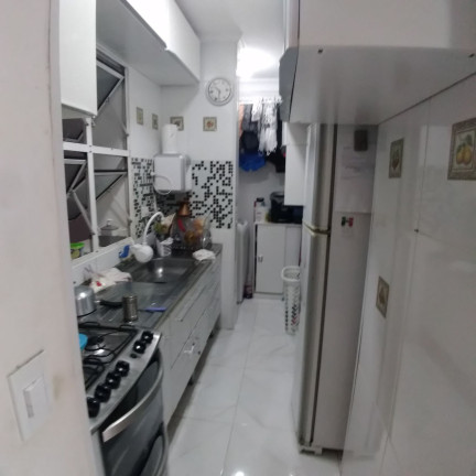 Imagem Apartamento com 2 Quartos à Venda, 53 m² em Sé - São Paulo Imagem Apartamento com 2 Quartos à Venda, 53 m² em Sé - São Paulo