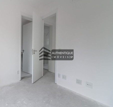 Imagem Apartamento com 3 Quartos à Venda, 133 m² em Jardins - São Paulo Imagem Apartamento com 3 Quartos à Venda, 133 m² em Jardins - São Paulo