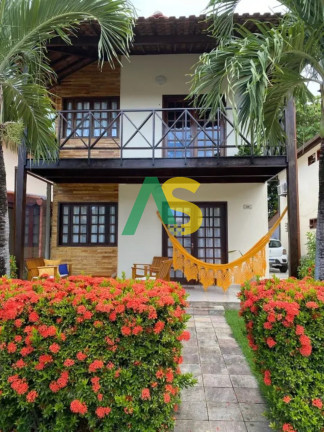 Casa com 3 Quartos à Venda, 144 m² em Nossa Senhora Do ó - Paulista
