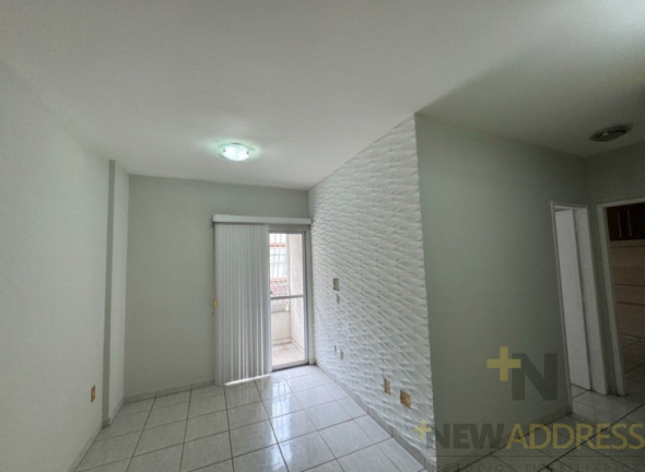 Imagem Apartamento com 2 Quartos à Venda, 57 m² em Morada De Santa Fé - Cariacica Imagem Apartamento com 2 Quartos à Venda, 57 m² em Morada De Santa Fé - Cariacica
