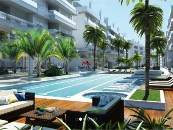 Imagem Apartamento com 1 Quarto à Venda, 146 m² em Ingleses Do Rio Vermelho - Florianópolis Imagem Apartamento com 1 Quarto à Venda, 146 m² em Ingleses Do Rio Vermelho - Florianópolis