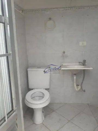 Imagem Casa com 2 Quartos à Venda, 150 m² em Butantã - São Paulo Imagem Casa com 2 Quartos à Venda, 150 m² em Butantã - São Paulo