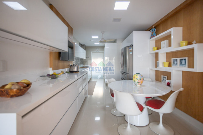 Imagem Apartamento com 3 Quartos à Venda, 244 m² em água Branca - São Paulo Imagem Apartamento com 3 Quartos à Venda, 244 m² em água Branca - São Paulo
