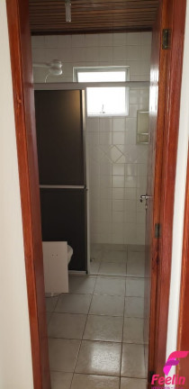 Imagem Apartamento com 2 Quartos à Venda, 47 m² em Serraria - São José