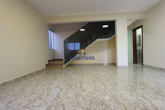 Imagem Casa com 4 Quartos à Venda, 247 m² em Diamante (barreiro) - Belo Horizonte Imagem Casa com 4 Quartos à Venda, 247 m² em Diamante (barreiro) - Belo Horizonte