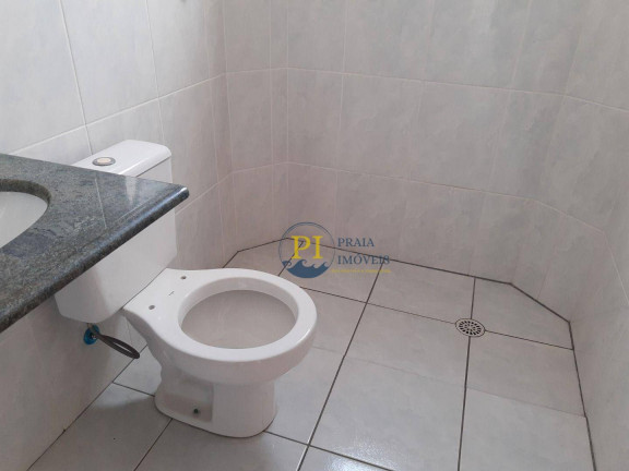 Imagem Apartamento com 3 Quartos à Venda, 78 m² em Canto Do Forte - Praia Grande Imagem Apartamento com 3 Quartos à Venda, 78 m² em Canto Do Forte - Praia Grande