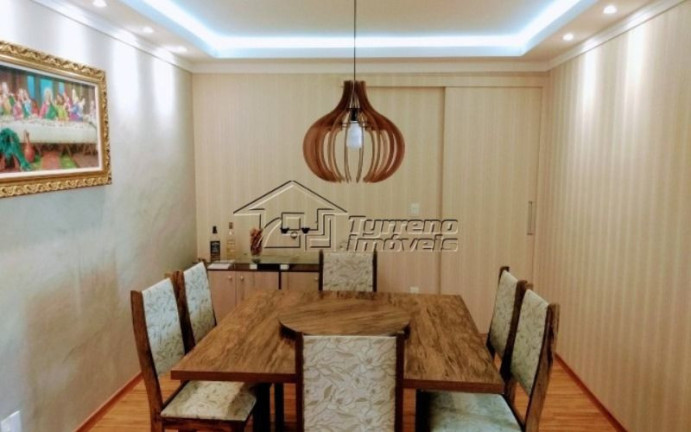 Imagem Apartamento com 3 Quartos à Venda, 90 m² em Jardim Sul - São José Dos Campos Imagem Apartamento com 3 Quartos à Venda, 90 m² em Jardim Sul - São José Dos Campos