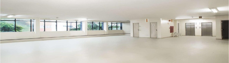 Imagem Imóvel à Venda, 7.000 m² em Vila Socorro - São Paulo