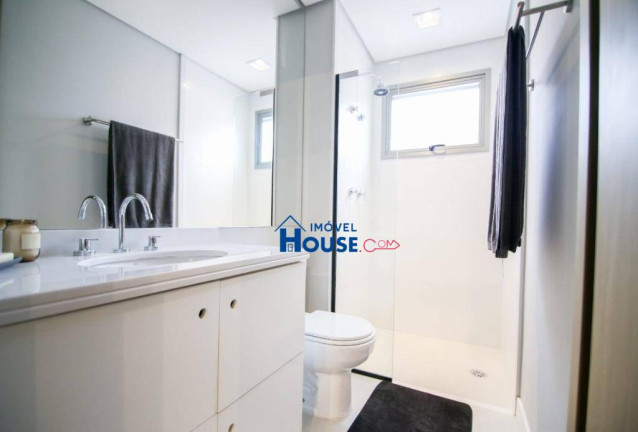 Imagem Apartamento com 2 Quartos à Venda, 58 m² em Vila Madalena - São Paulo Imagem Apartamento com 2 Quartos à Venda, 58 m² em Vila Madalena - São Paulo