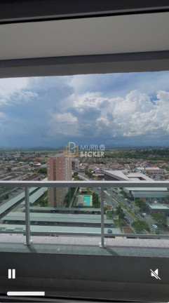 Imagem Apartamento com 2 Quartos para Alugar, 65 m² em Loteamento Villa Branca - Jacareí Imagem Apartamento com 2 Quartos para Alugar, 65 m² em Loteamento Villa Branca - Jacareí