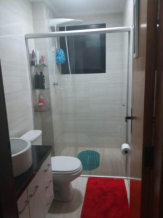 Imagem Apartamento com 3 Quartos à Venda, 87 m² em Nova América - Piracicaba Imagem Apartamento com 3 Quartos à Venda, 87 m² em Nova América - Piracicaba