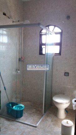 Imagem Sobrado com 2 Quartos à Venda, 2 m² em Vila Nossa Senhora De Fátima - Mongaguá