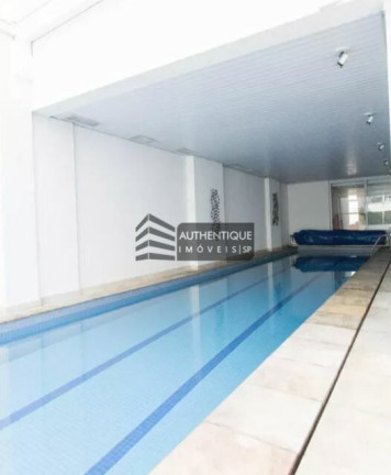 Imagem Apartamento com 2 Quartos para Alugar, 89 m² em Jardins - São Paulo Imagem Apartamento com 2 Quartos para Alugar, 89 m² em Jardins - São Paulo