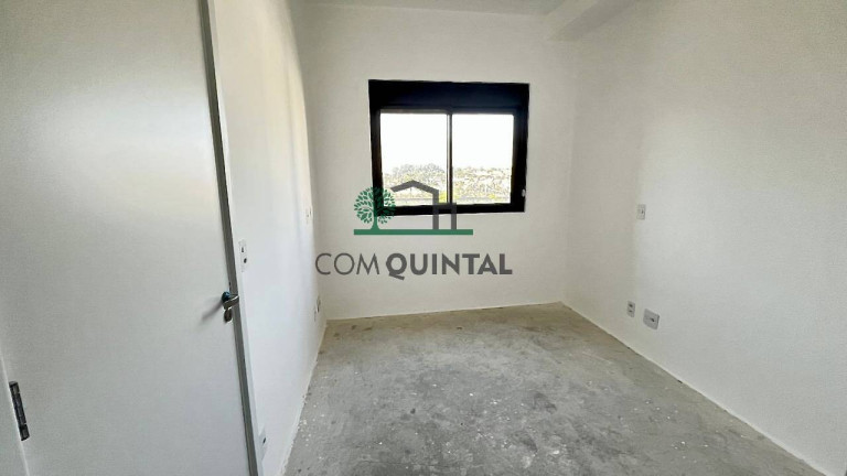 Imagem Apartamento com 3 Quartos à Venda, 147 m² em Parque Rincão - Cotia