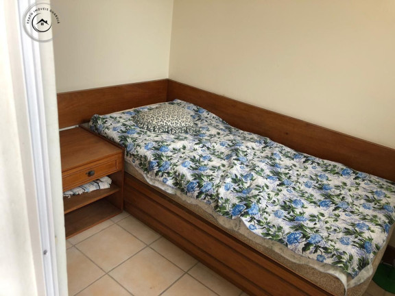 Imagem Apartamento com 2 Quartos à Venda, 80 m² em Pitangueiras - Guarujá Imagem Apartamento com 2 Quartos à Venda, 80 m² em Pitangueiras - Guarujá