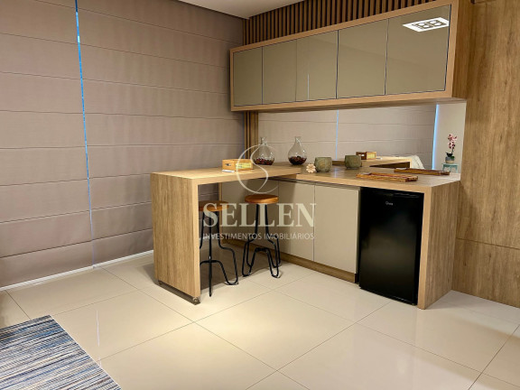 Imagem Apartamento com 4 Quartos à Venda, 149 m² em Pioneiros - Balneário Camboriú Imagem Apartamento com 4 Quartos à Venda, 149 m² em Pioneiros - Balneário Camboriú