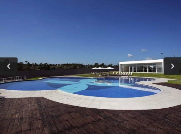 Imagem Casa de Condomínio com 3 Quartos à Venda, 300 m² em Jardim Primavera - Itupeva