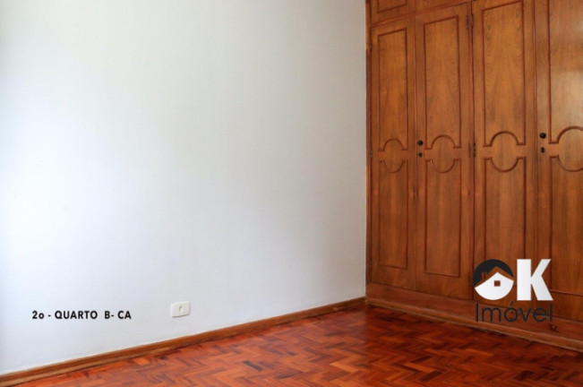 Imagem Apartamento com 3 Quartos à Venda, 163 m² em Jardim Paulista - São Paulo Imagem Apartamento com 3 Quartos à Venda, 163 m² em Jardim Paulista - São Paulo